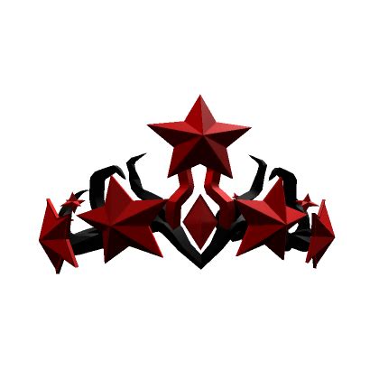 crown of blood and stars|crown of blood stars.